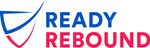 Ready Rebound