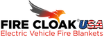 Fire Cloak USA