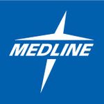 Medline Industries
