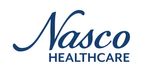 Nasco healthcare