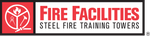 Fire Facilities