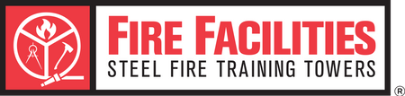 Fire Facilities