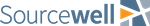 Sourcewell