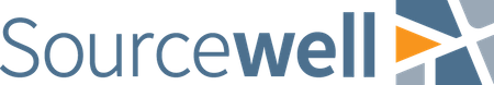 Sourcewell