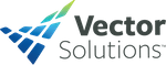 Vector Solutions