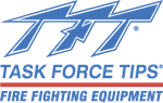 Task Force Tips