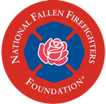 National Fallen Firefighters Foundation