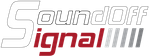 Sound Off Signal