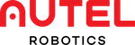 Autel Robotics Usa