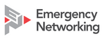 Emergency Networking