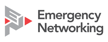 Emergency Networking