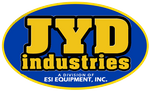 ESI Equipment