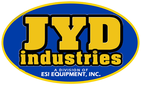 ESI Equipment