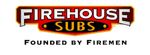 Firehouse Subs