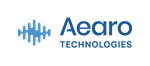 Aearo Technologies LLC