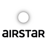 Airstar America Inc.