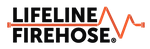 Lifeline Firehose