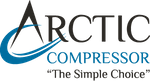 Arctic Compressor