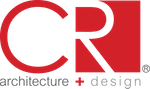 CR architecture + design