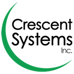 Crescent Systems