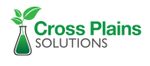United Soybean Board, c/o KCE Public Affairs Associates