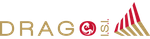 Drago Isi, Inc.