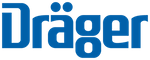Dräeger