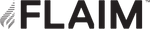 FLAIM Systems