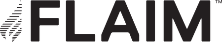 FLAIM Systems