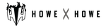 Textron Systems