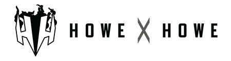Textron Systems