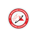 Hazard Control Technologies Inc.