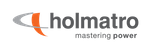 Holmatro Inc