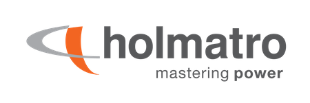 Holmatro Inc