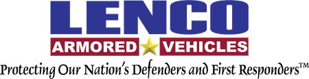 Lenco Armored Vehicles