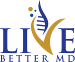 Live Better MD