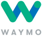 Waymo LLC
