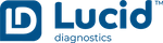 Lucid Diagnostics