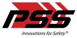 PSS