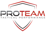 ProTeam Tactical Performance
