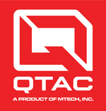 Mtech