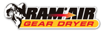 Ram'D Air Gear Dryer Ltd