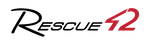Rescue 42 Inc.