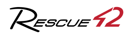 Rescue 42 Inc.