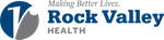 Rock Valley Health, a division of Rock Valley Physical Therapy