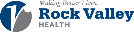 Rock Valley Health, a division of Rock Valley Physical Therapy