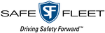 Safe Fleet
