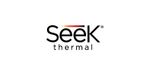 Seek Thermal