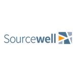 Sourcewell