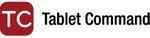 Tablet Command